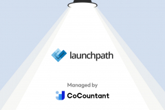 Bookkeeping & Accounting Services for LaunchPath
